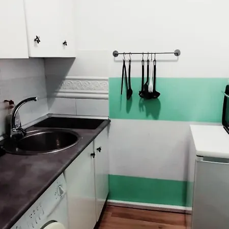 Luas Beachfront House Canteras * Λας Πάλμας ντε Γκραν Κανάρια